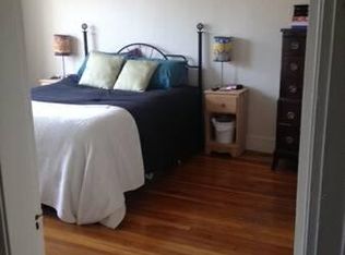 2047 Commonwealth Ave #3, Brighton, MA 02135