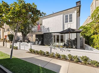 2146 Miramar Dr, Newport Beach, CA 92661