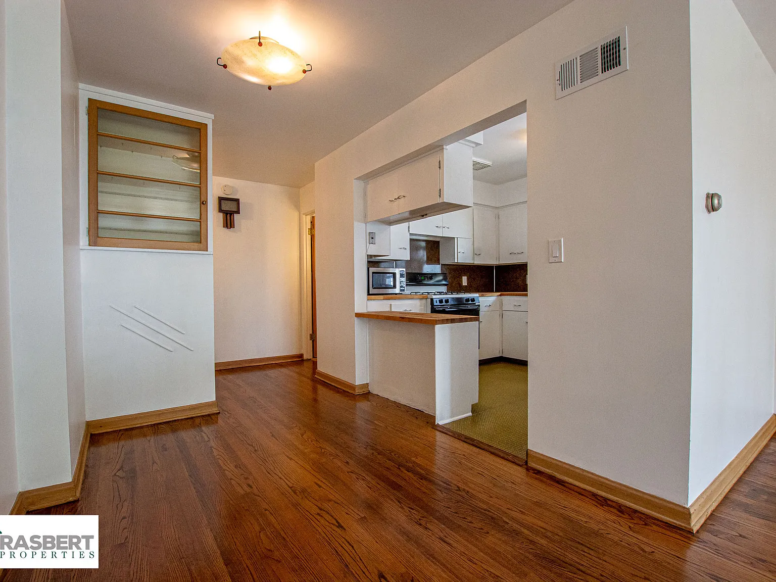 5626 Miami Street - 1 — Photo 3