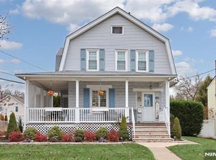 56 Seneca Ave, Dumont, NJ 07628