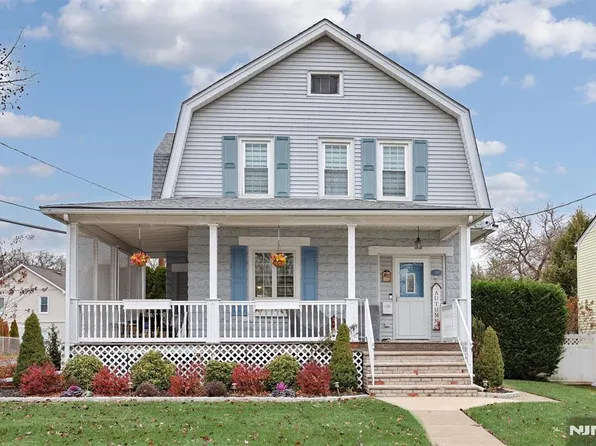 56 Seneca Ave, Dumont, NJ 07628