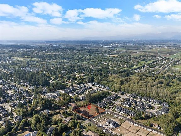 5th image of 16487 28th Ave Lot 2