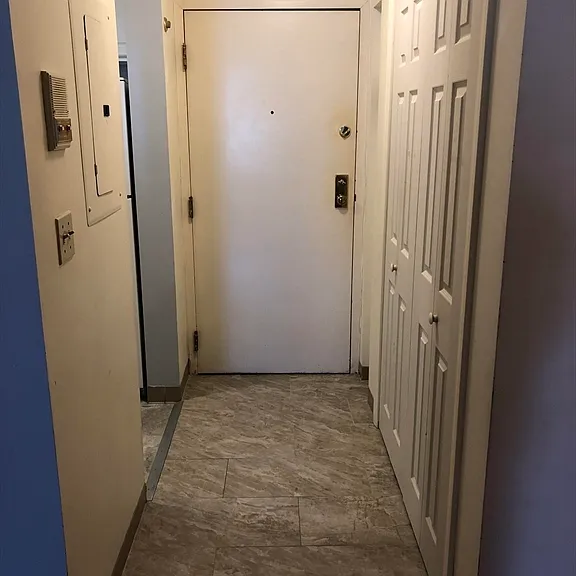 38 Carter St #202 — Photo 5