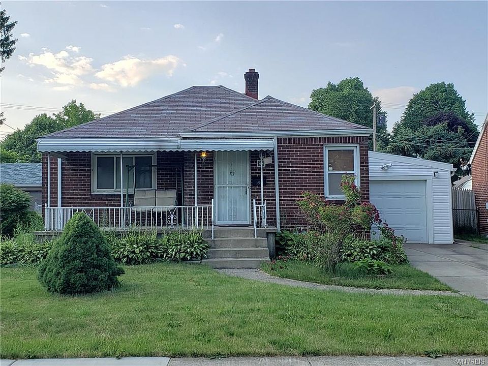 1st image of 66 Weston Ave