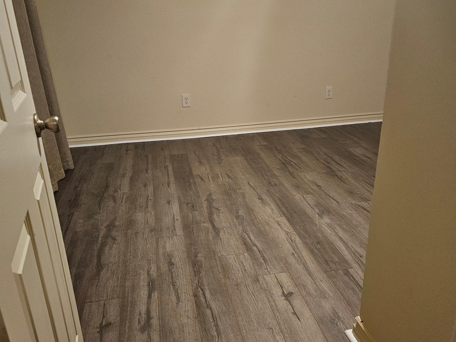 527 Eastmont Ave, Los Angeles, CA 90022 Zillow