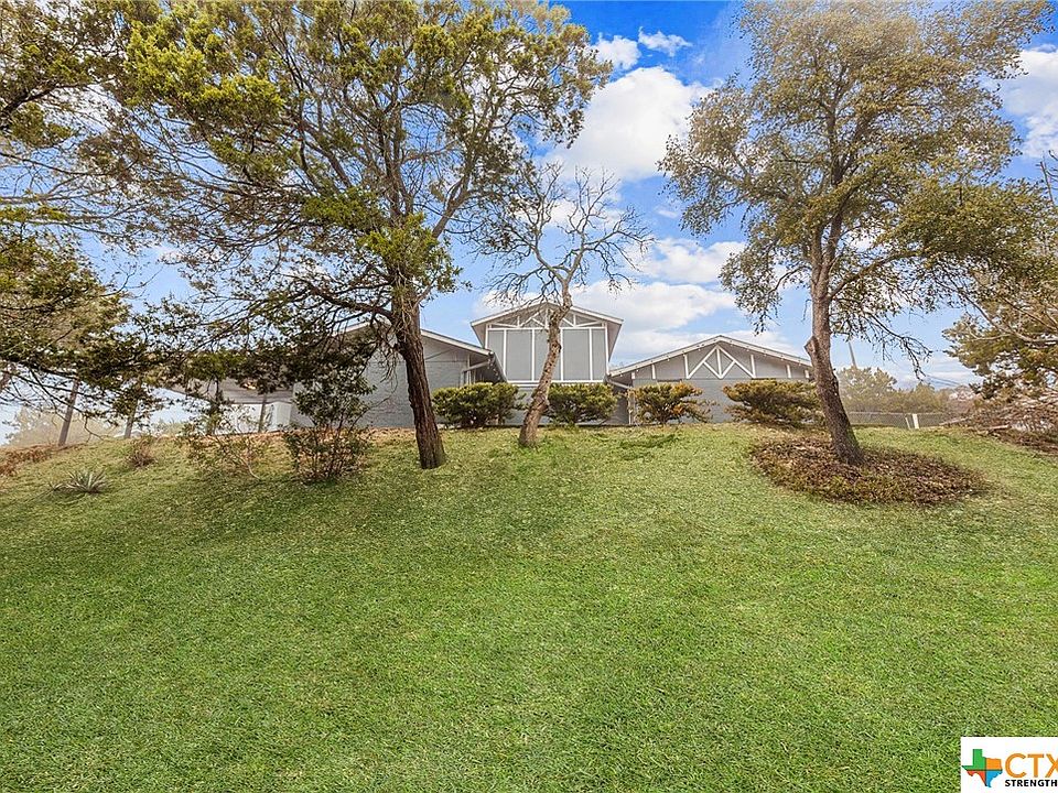 459 Llewelyn Dr, Killeen, TX 76542 Zillow