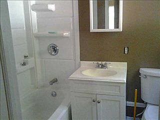 5th image of 7768 N Sherman Dr