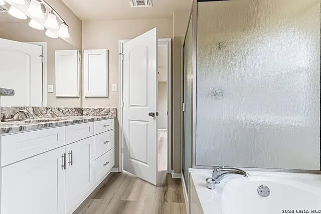 8050 Chisos Oak Dr — Photo 24