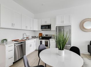2201 Washington Avenue, Philadelphia, PA 19146