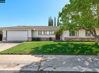 84 Trent Dr, Galt, CA