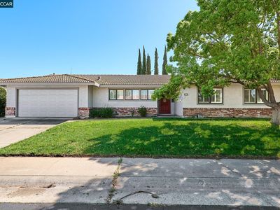 84 Trent Dr, Galt, CA, 95632