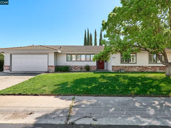 84 Trent Dr, Galt, CA 95632