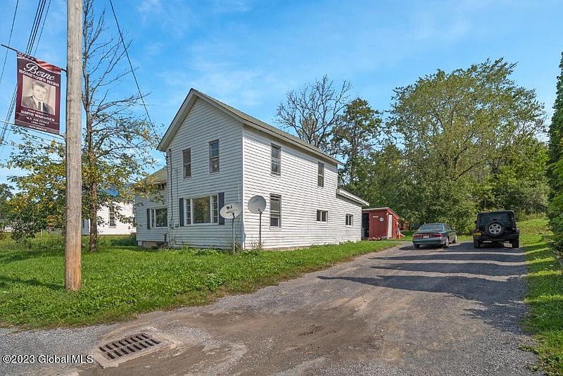 2nd image of 88 Main Street