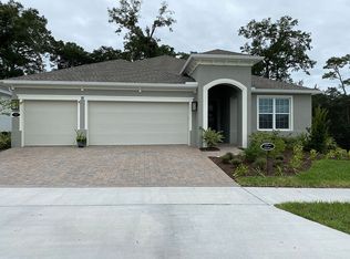 962 Victoria Hills Dr S, Deland, FL 32724