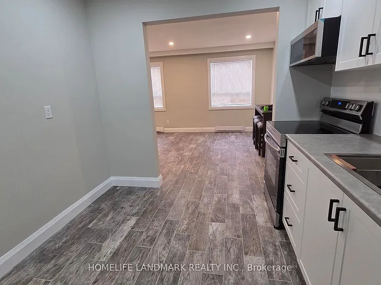793 Broadview Ave #1 — Photo 9
