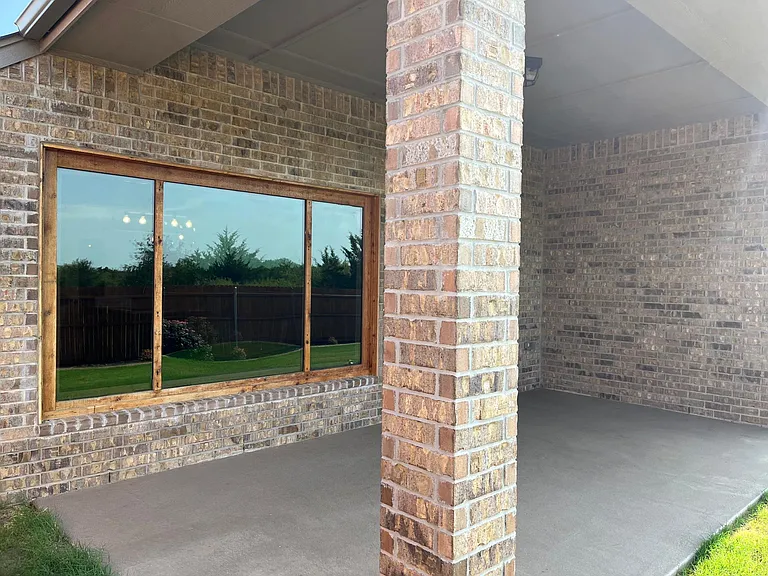3104 Pebble Pond Dr — Photo 22