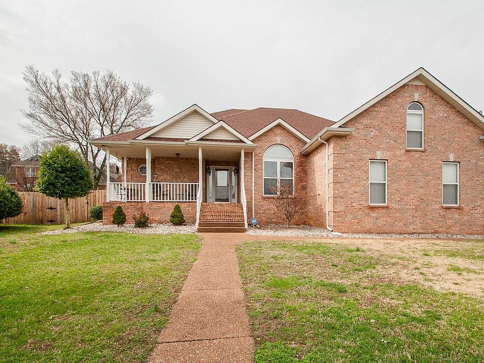 1st image of 145 Cedar Forest Dr