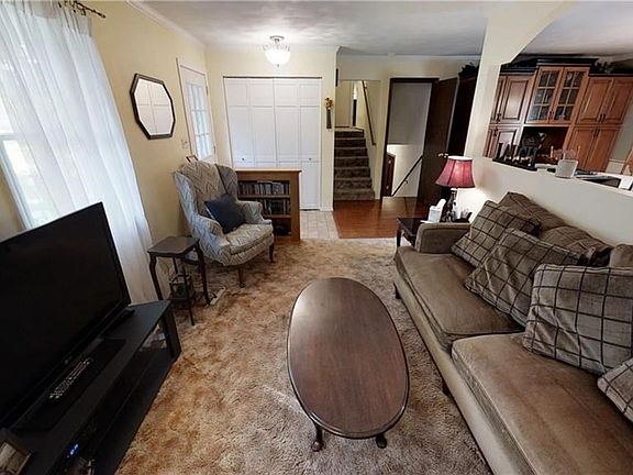 3rd image of 4256 Alana Dr
