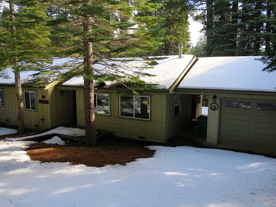 1st image of 908 Clifford Dr