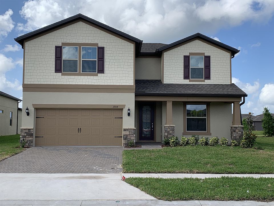 1st image of 3904 Baja Dr