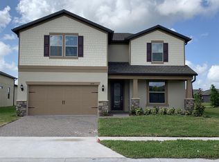 3904 Baja Dr, Saint Cloud, FL 34772