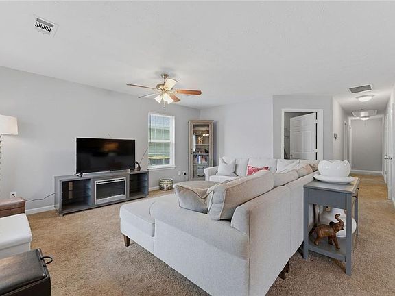 4th image of 2341 Glebe Ct