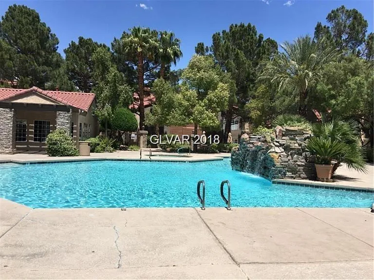 2200 Fort Apache Rd #1043 — Photo 17