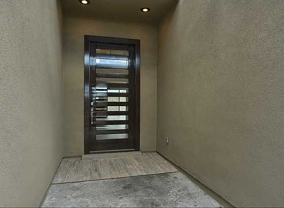 4th image of 6191 Tranquil Desert Dr