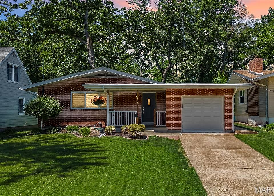 1st image of 2509 Annalee Ave