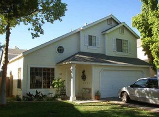 441 E Maple St #78, Mesa, AZ 85206