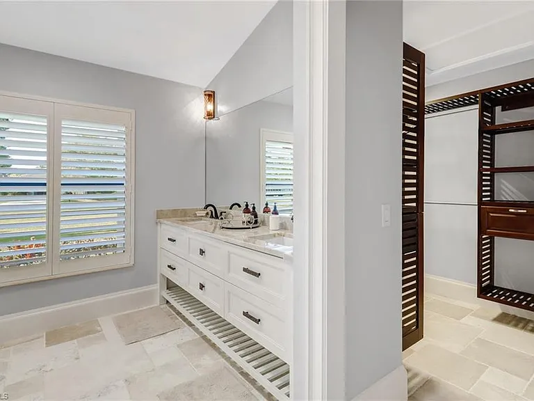28567 Clinton Ln — Photo 19