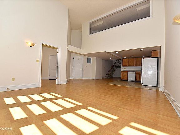 4th image of 1919 24th Ave APT L223