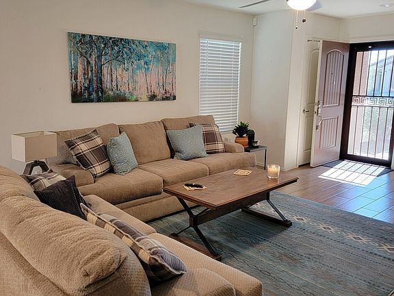 3rd image of 8779 E Stone Meadow Cir