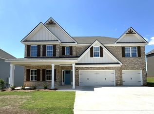 4059 Holstein Hl, Columbus, GA 31904