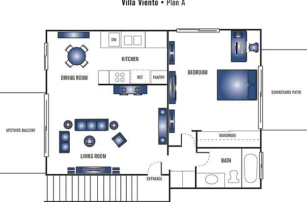 Villa Viento — Photo 23