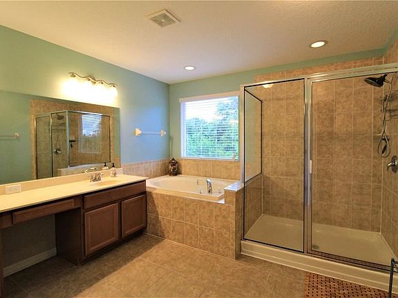 4th image of 9856 Asbel Estates St