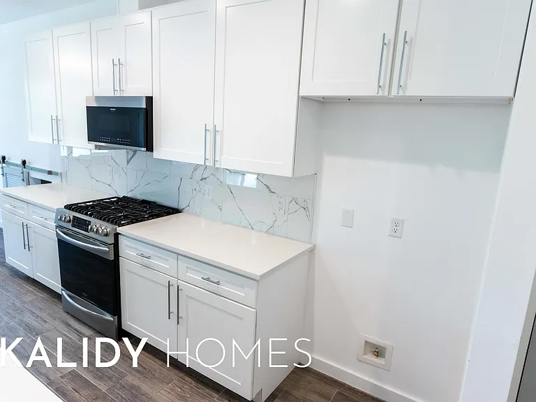 1640 Kalidy Dr — Photo 28