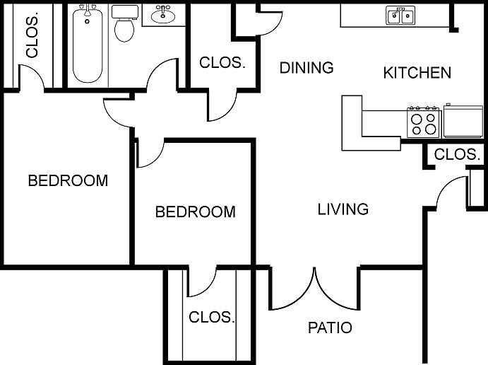 1st image of this home