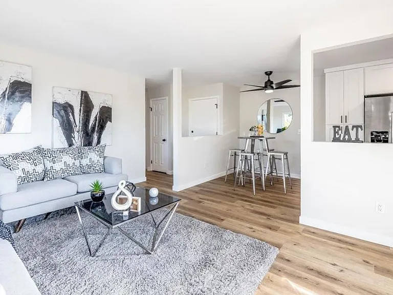 3435 Capalina Rd #2 — Photo 5