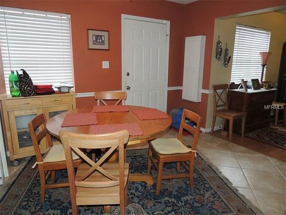 4th image of 3615 E Renellie Cir