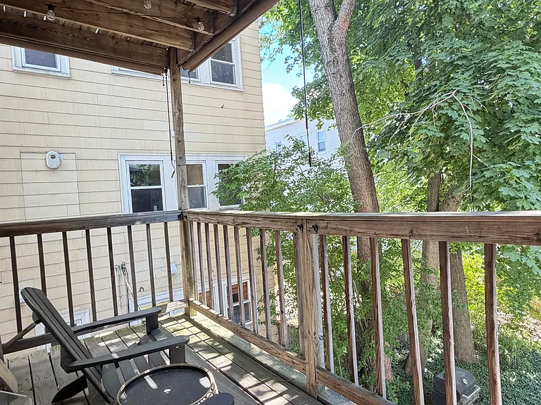 162 Hampshire St #3 — Photo 20