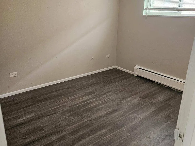 1345 Yosemite Street — Photo 3