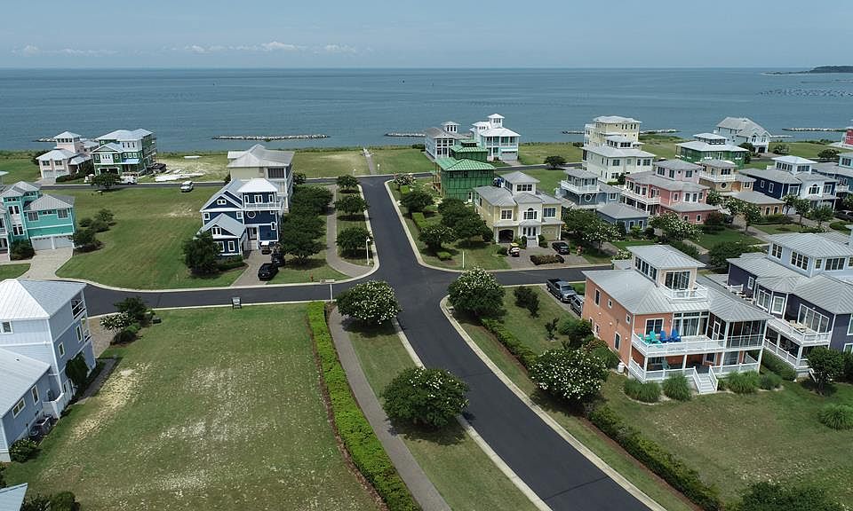 2 Kings Bay Dr, Cape Charles, VA 23310 Zillow