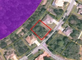 39 White House Dr, Palm Coast, FL 32164