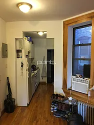 Rented by Point NYC