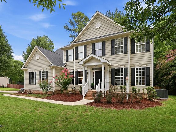 2nd image of 1601 Wood Spring Ct