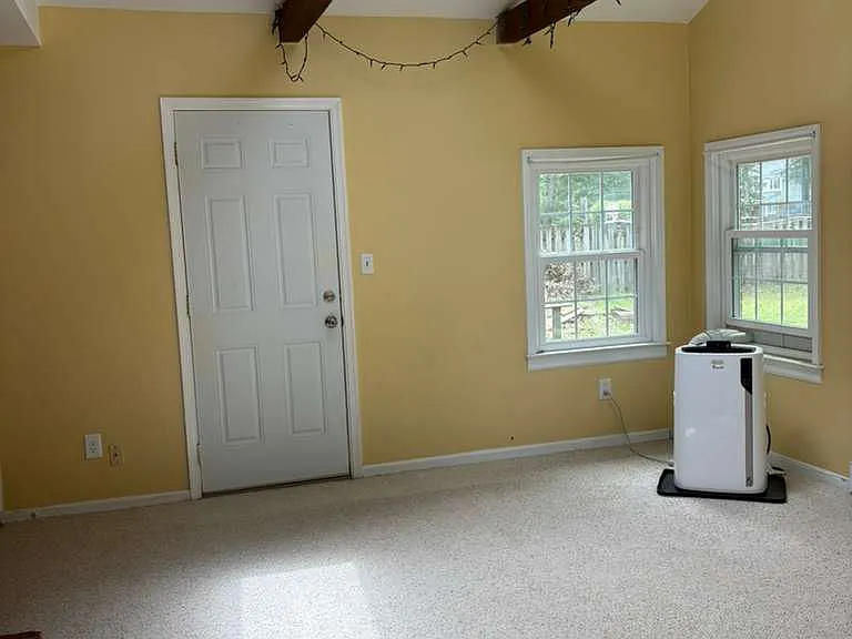 4701 Hermitage Rd — Photo 27