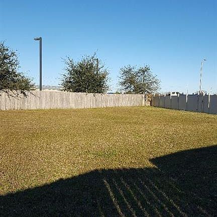 2nd image of Cotton Bayou Ln