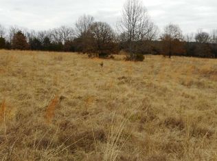 11209 Rock Creek Rd, Mulberry, AR 72947