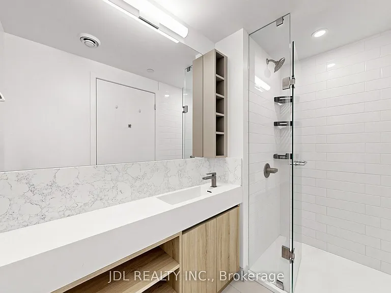 319 Jarvis St #2206 — Photo 18